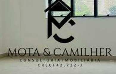 Imagem: O depósito possui 71m² de Área e está localizado em Jardim