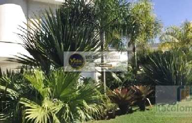 Imagem 16: Alugue Casa Condomínio Solaia, 03 suítes, por R$ 37.000