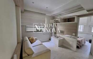 Imagem 12: Apartamento Padrão / Residencial / Copacabana