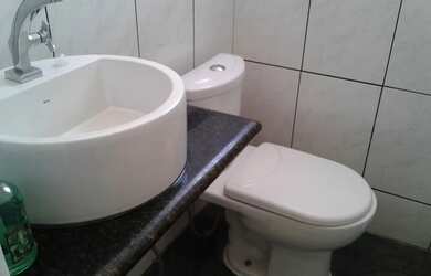 Imagem 15: Sala comercial para alugar em Santana - Codigo 312512