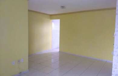 Imagem 2: Imóvel para aluguel tem 96 metros quadrados com 3 quartos em Bessa -...