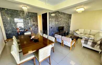 Imagem 5: Sobrado com 4 dormitórios à venda, 247 m² por R$ 1.500.000,00 - Indaiá...