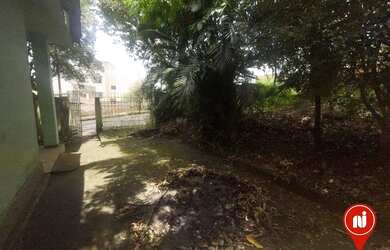 Imagem 14: Casa com 3 dormitórios para alugar, 150 m² por R$ 2.500,00/mês - Centro...