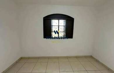 Imagem 11: Casa no Jardim Ana Paula. Varanda, 185m² de Área, 3 Vagas na garageme3...