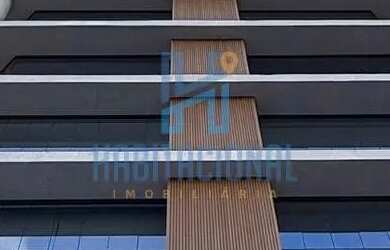 Imagem: O apartamento possui 3 Dormitórios, 5 Banheiros, 4 Vagas na