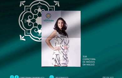 Imagem 14: Casa Porteira Fechada na Fazenda Fiore em Paripueira