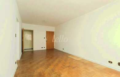 Imagem 4: Apartamento 2 quartos para alugar no a Mooca