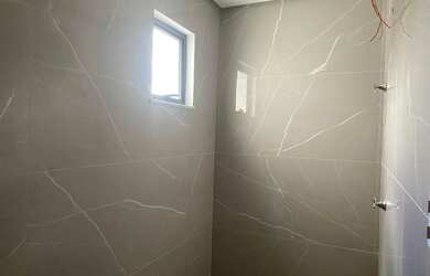 Imagem 7: Casa Alto padrão 4 suítes, sendo uma com closet e varanda