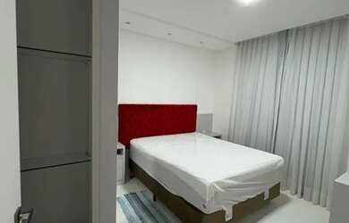 Imagem 15: APARTAMENTO EM MEIA PRAIA PRÓXIMO AO SHOPPING RUSSI RUSSI EM MEIA PRAIA