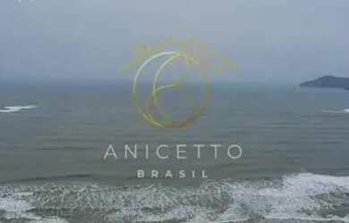 Imagem 6: Cobertura a venda em Balneário Camburiú - Santa Catarina