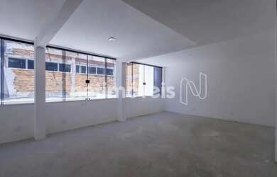 Imagem 15: Venda ou locação Prédio Pituba Salvador