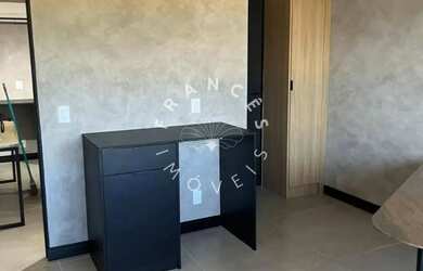 Imagem 10: Imóvel Comercial para Venda - Praia do Francês