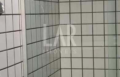 Imagem 15: Comercial - Loja à venda, Lourdes - Belo Horizonte/MG