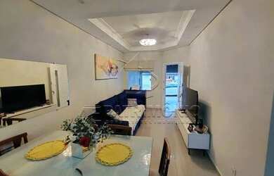 Imagem 5: CASA 4 QUARTOS SENDO 1 SUÍTE JARDIM VILA AMATO