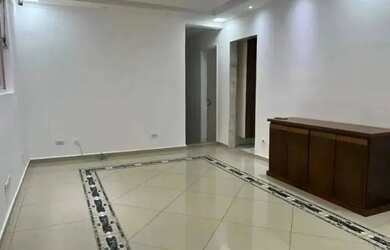 Imagem 4: Apartamento em Boqueirão, Apartamento em Santos, Apartamento com 3 dorms,...