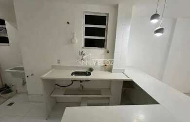 Imagem 10: Apartamento / Residencial / Flamengo