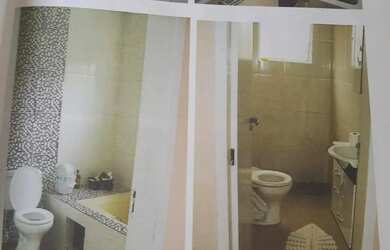 Imagem 11: Casa à venda no bairro Parque Dos Cafezais em Itupeva/SP