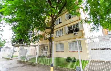 Imagem 12: Apartamento 2 quarto s , no bairro São Geraldo