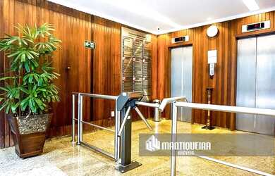 Imagem 9: Venda Commercial / Office Belo Horizonte MG