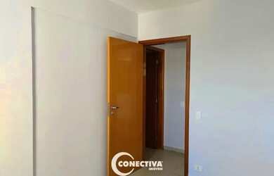 Imagem 8: Apartamento Apartamento/Tipo