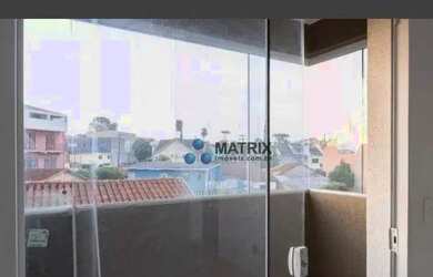 Imagem 5: Apartamento com 2 dormitórios à venda, 56 m² por R$ 349.000,00 - São...