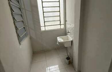 Imagem 8: Apto Centro, local nobre, frente Palácio de Cristal, excelente preço - Petrópolis - RJ