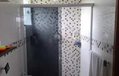 Imagem 14: Vendo ou troco por apt ou casa em Guarapari