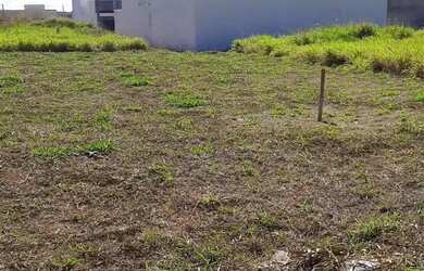 Imagem: O terreno possui 319m² de Área e está localizado em Ouro