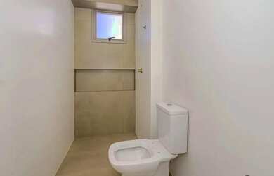 Imagem 10: Apartamento à venda no Ed. Punta Sal