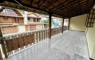 Imagem 15: Aluga-se Casa - 4 Quartos - Jardim das Américas