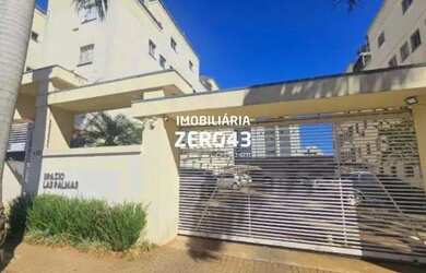 Imagem 13: Spazio Las Palmas | Apartamento | São Vicente | para aluguel | 2 quartos | 1 vaga