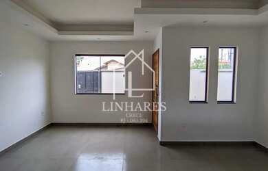 Imagem 13: Duplex próximo a praia. Piscina, Varanda, 85m² de Áreae1 Vaga na garagem