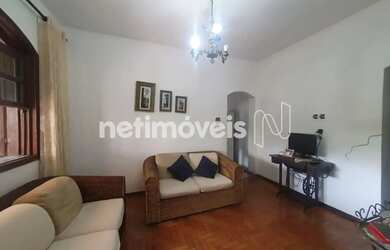 Imagem 5: Venda Casa Indaiá Belo Horizonte