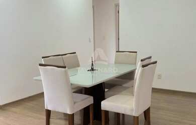 Imagem 2: Investimento com Renda Garantida no Condomínio Cezanne