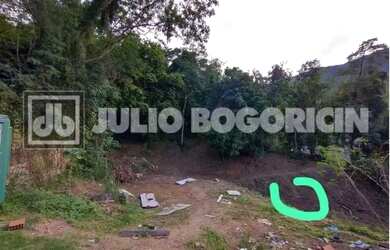 Imagem: TERRENO MARAVILHOSO NO iTANHANGÁ - CONDOMÍNIO AGUAS DO ITANHANGÁ