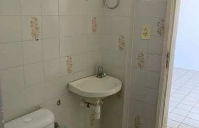 Imagem 16: Apartamento em jardim Atlântico