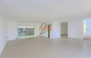 Imagem 2: Casa de 3 Suítes no Condomínio Residencial Alto Boulevard