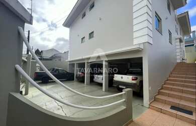 Imagem 2: espaçoso apartamento com 3 quartos sendo 1 suíte