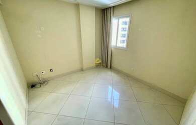 Imagem 9: Apartamento 4 quartos suítes no Centro, Guarapari/ES