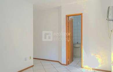 Imagem 11: Apartamento 2 quartos no bairro Carvoeira Florianópolis