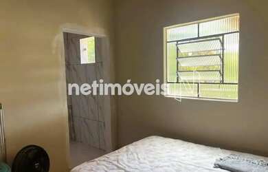 Imagem 11: CHÁCARA EM MEDEIROS DE BAIXO DISTRITO DE PIEDADE DOS GERAIS