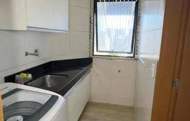 Imagem 8: Nascente, Andar Alto e Porteira Fechada a 100m do Palato Ponta Verde