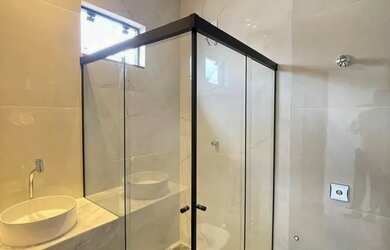 Imagem 10: Casa no Villa Segura