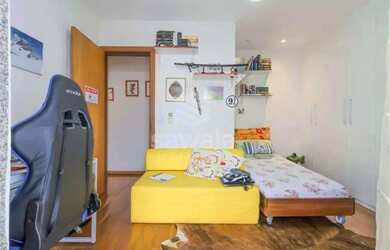 Imagem 7: Cobertura à venda com 377,00m² e 3 quartos em Recreio dos Bandeirantes,...