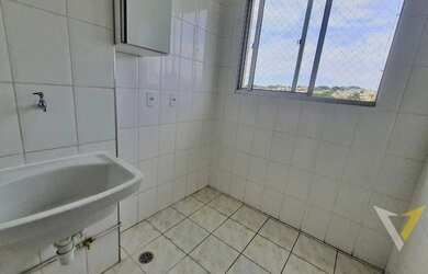 Imagem 10: Apartamento para locação, Edificio Vila Progresso, na cidade de Jundiaí-SP