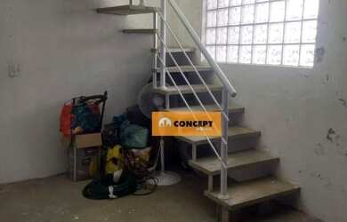 Imagem 15: Sobrado residencial à venda, Jardim Quaresmeira, Suzano