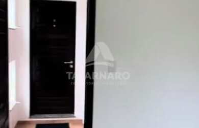 Imagem 11: espaçoso apartamento com 3 quartos sendo 1 suíte