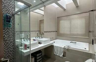 Imagem 15: Casa em Condomínio para Venda em Santana de Parnaíba, Tarumã, 3 dormitórios,...