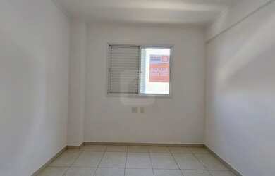 Imagem 15: Apartamento para locação bairro Brasil