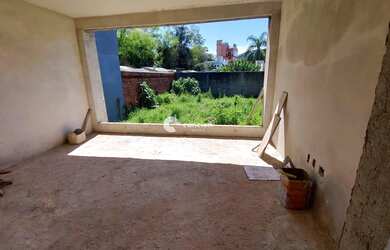 Imagem 9: Casa à venda, 2 quartos, 2 vagas, São José - Santa Maria/RS